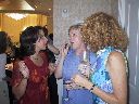 IMG_0049